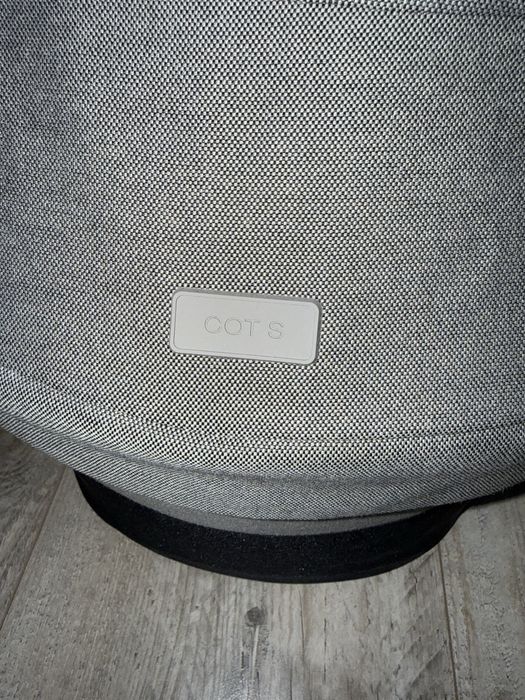 Gondola COT S do cybex balios
