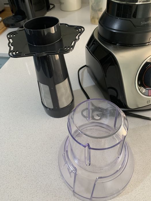 Bosch Blender/Liquidizer425232462103848962