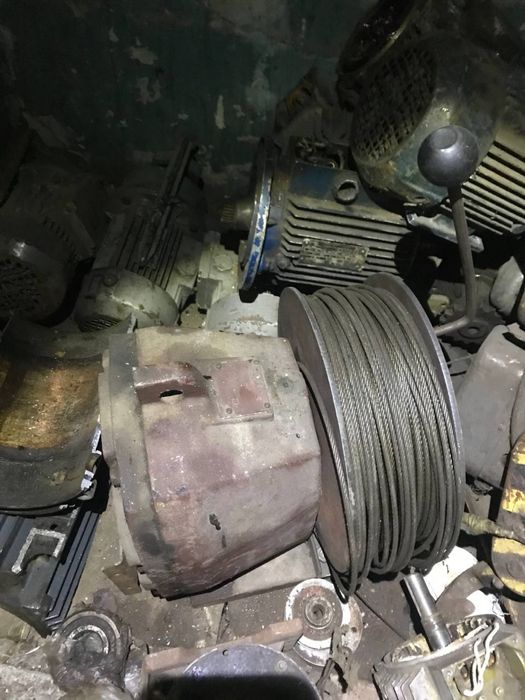 1мцс 100 редуктор