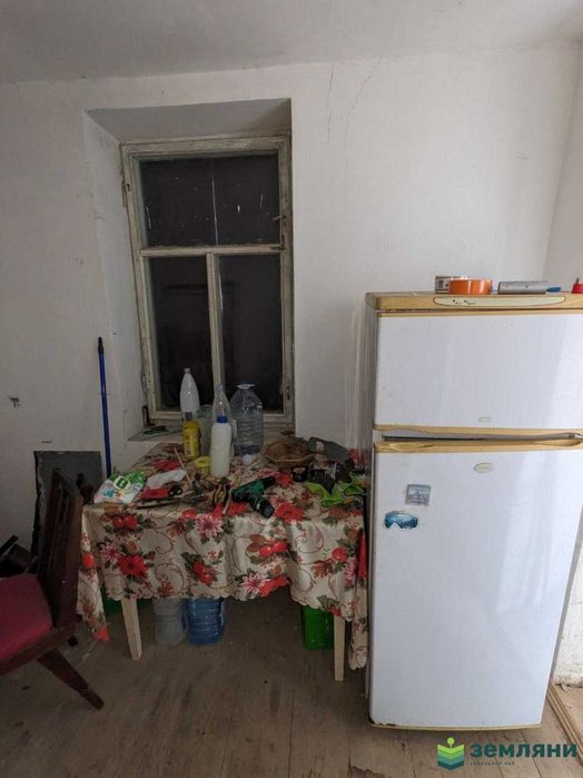 продається дача СТ Глобус (1)