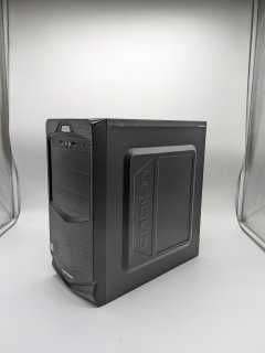 Системный блок (I3-7100/8 GB/120 GB SSD) Количество!