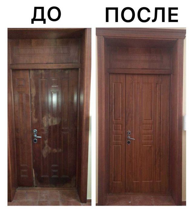 Мдф накладкі для вхідних дверей Мдф накладки на двери фасади mdf мдф