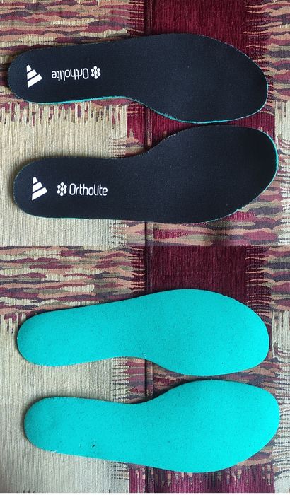 Adidas Supernova Rise Running