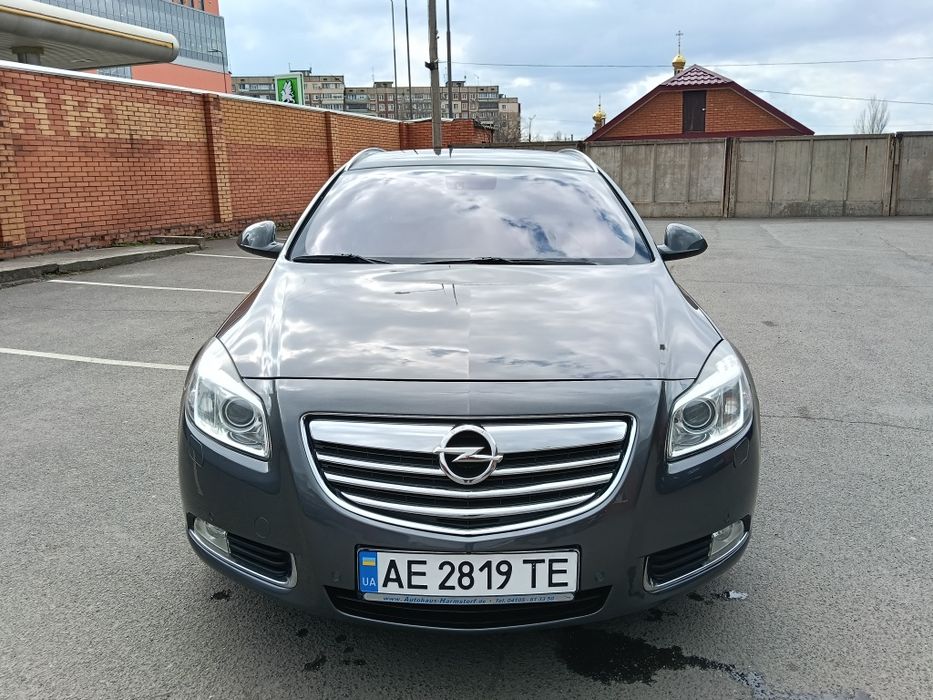 Продам автомобіль