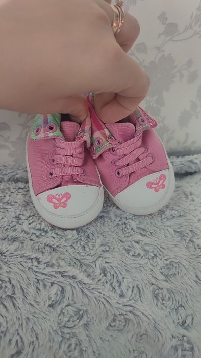 Пінєтки, пінєточки, туфлі, туфельки