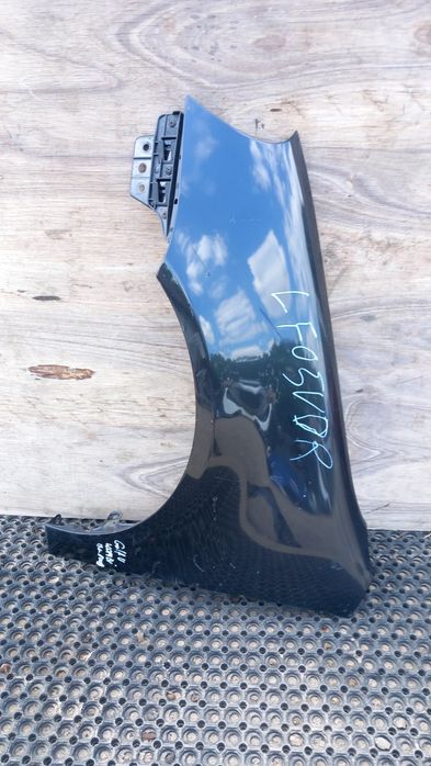 Vw Golf 5 V Kombi Błotnik Przód Lewy