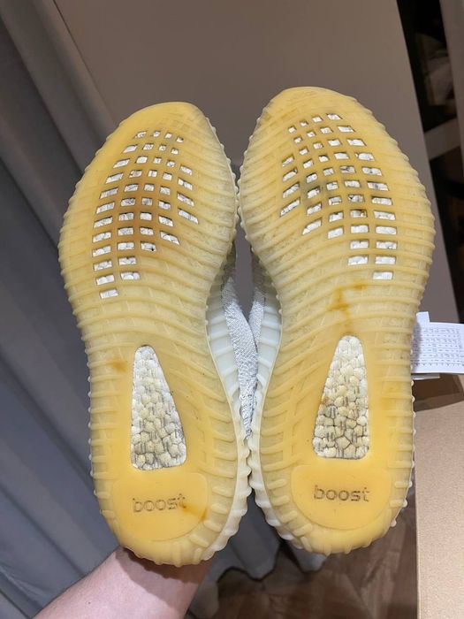 adidas Yeezy boost 350 Bone 42 beluga black carbon zebra white 500 70