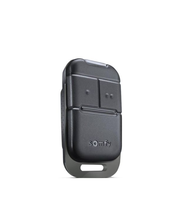 Автоматика привід для розсувних воріт Somfy Freevia 400