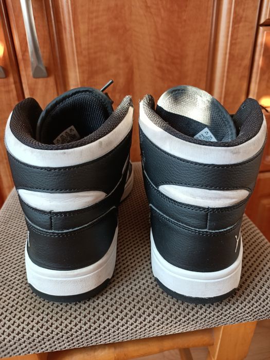 Buty sportowe PUMA rozmiar 42
