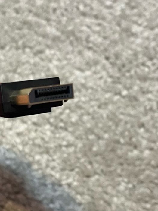 Hdmi адаптер Delock 65258