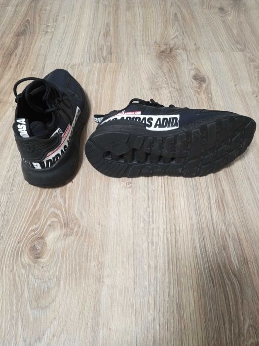 Buty damskie Adidas rozm 38