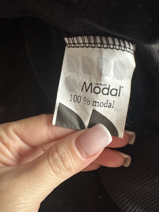 Кофти і костюм philipp plein , Juicy Couture р-XS/S