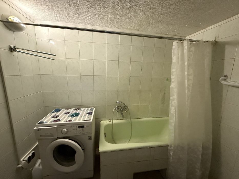 ВиплатиТАК! Просторий будинок у Дубово з усіма комунікаціями! 41720