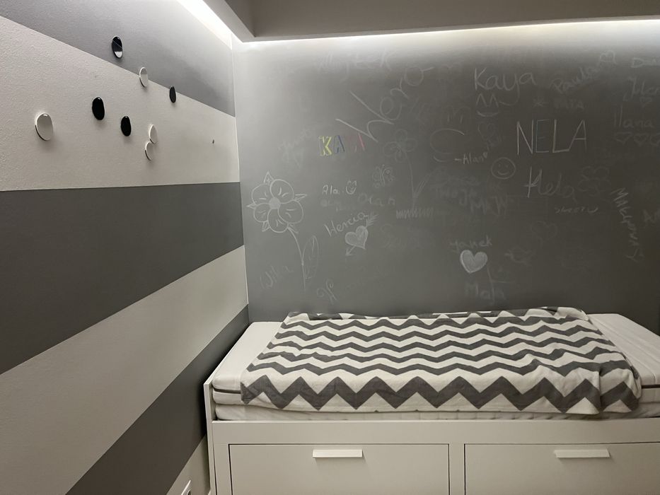 Mieszkanie z klimatem w centrum, z pieknym widokiem