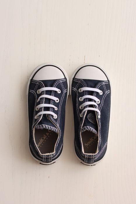 Кєди дитячі, розмір 26