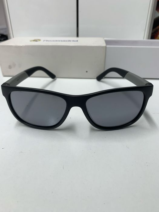 Okulary przeciwsłoneczne Real Madrid RMS 5003 B