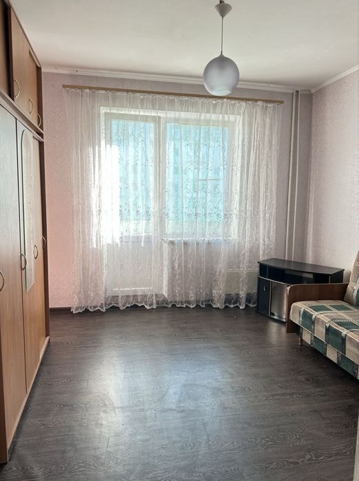 Продам отличную 2х комнатную квартиру в Ингульском районе.