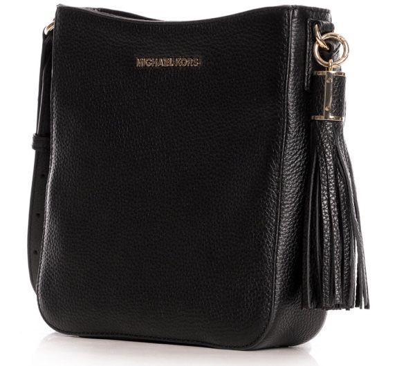 Czarna torebka Michael Kors oryginał!
