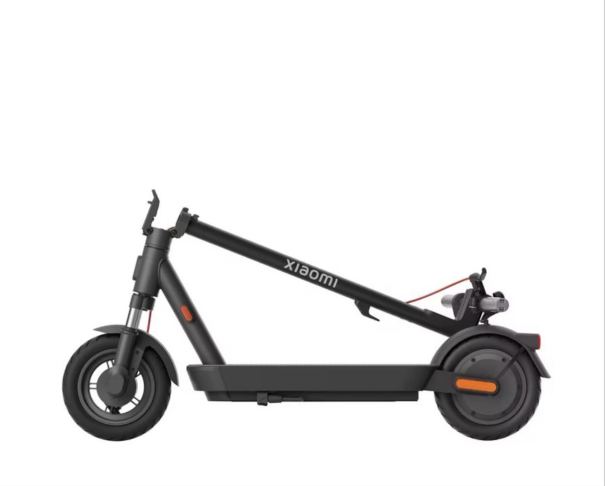 Scooter Elétrica Xiaomi 5 - Trotinete Elétrica - 60km autonomia
