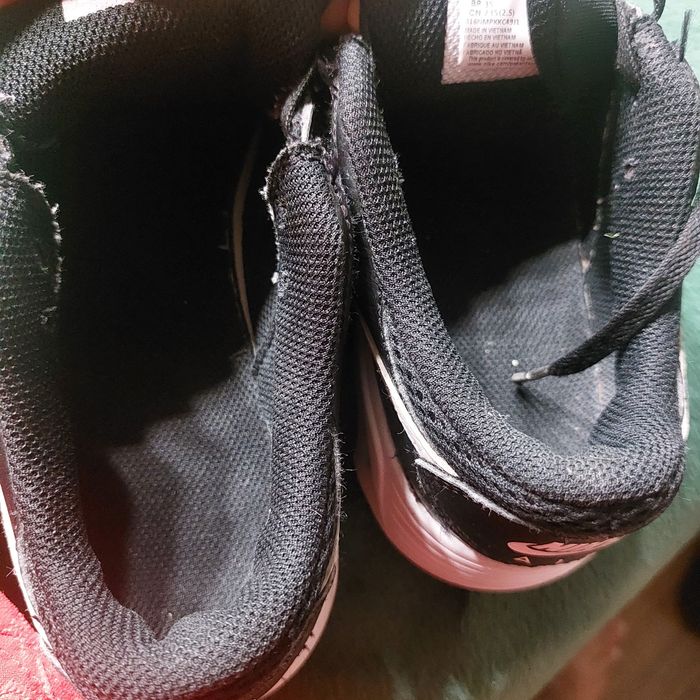 Buty Nike Air max rozmiar 36.5