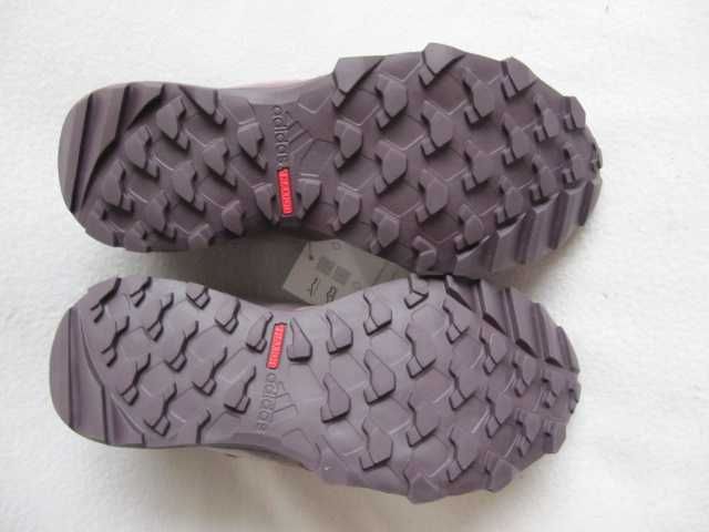 ADIDAS TERREX BOA buty wodoodporne damskie rozmiar 39 1/3, NOWE