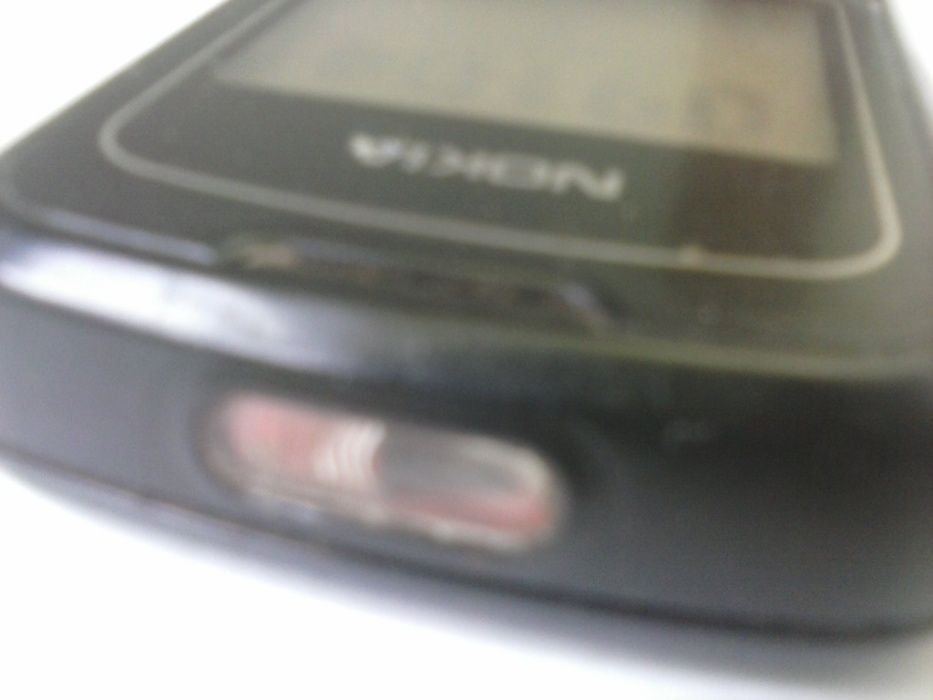 телефон нокия . .