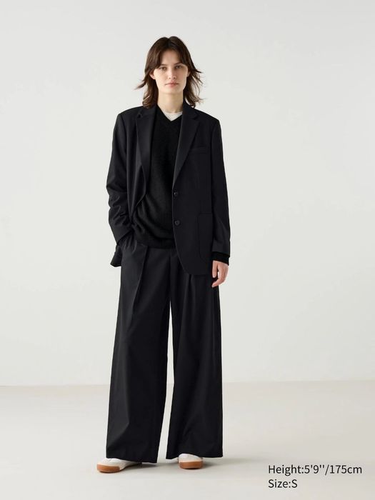 Костюм UNIQLO  різні