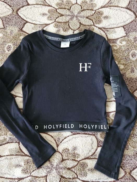 Світшоти С&А 146, фліска Oldnavy,  OshKosh