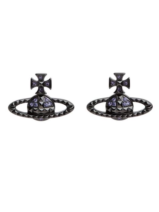 Сережки Vivienne Westwood