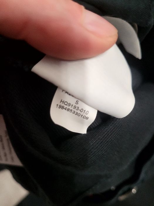 Штани NIKE JORDAN Flight нові жіночі original