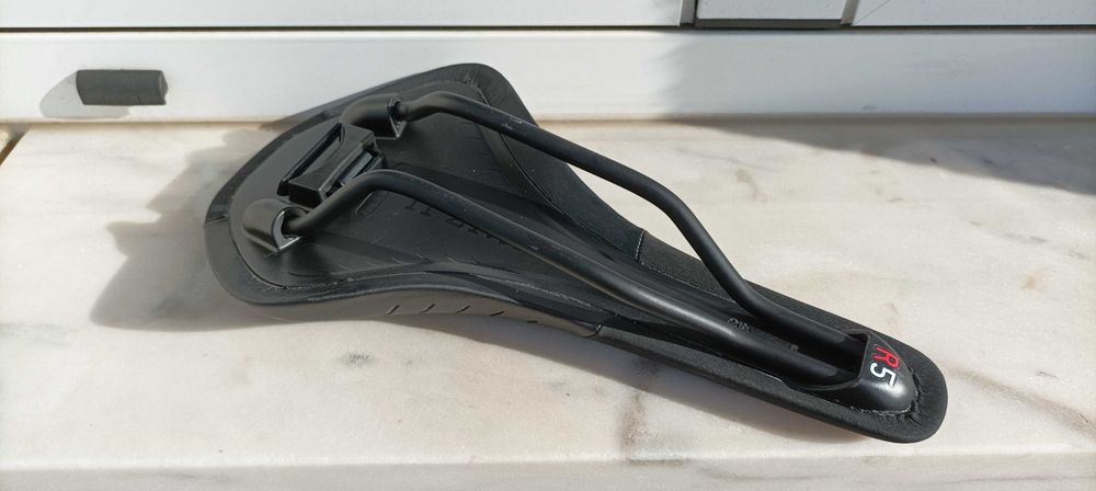 Capacete Cannondale Dynam MIPS