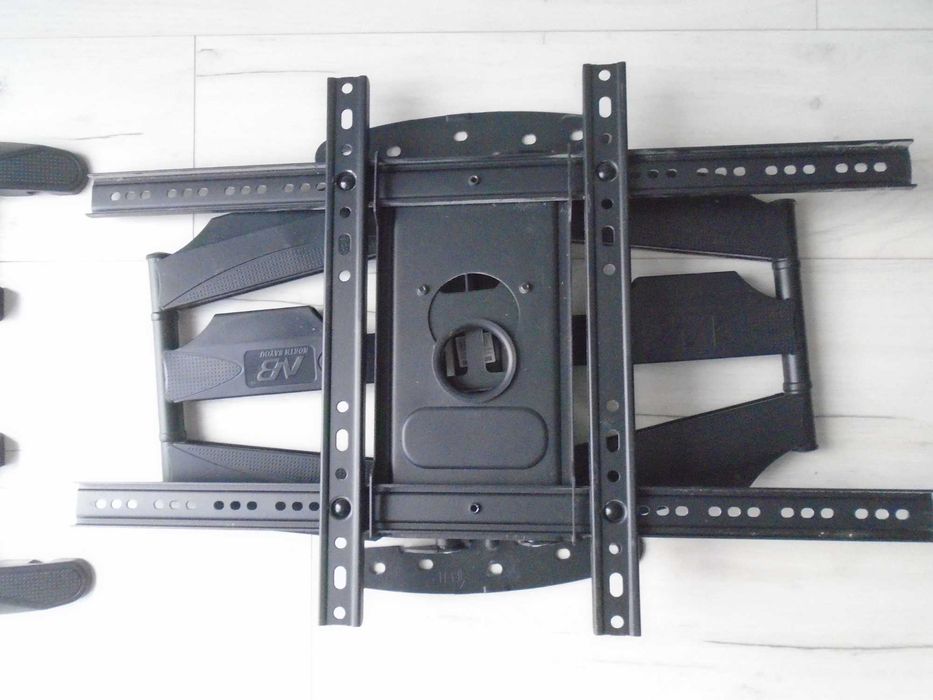 uchwyt obrotowy do telewizora TV 55cali