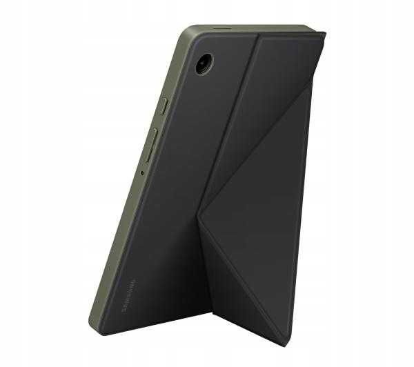 Etui Samsung Book Cover Case do Galaxy Tab A9