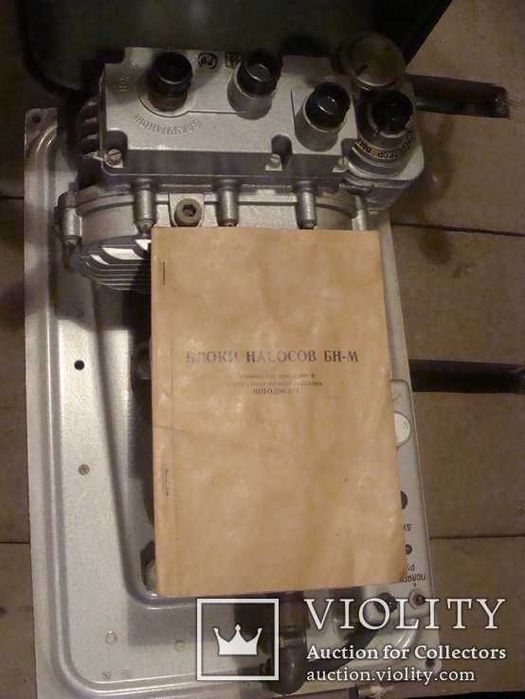 camozzi  пневмоциліндр