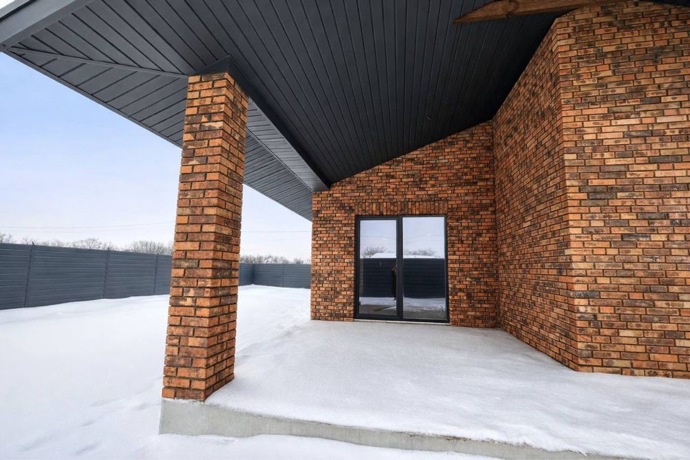 Будинок в передмісті Києва ! Тиша і спокій . єОселя . Газ . Розстрочка