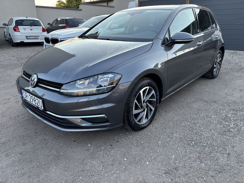 Wynajem samochodów RYBNIK Prosto tanio i szybko. MILKY CARS