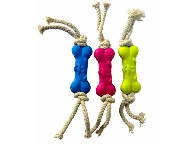 zabawka dla psa gryzak