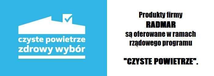 Drzwi zewnętrzne pełne GRUBE 72 mm model "ARTE" Polskie SZYBKA DOSTAWA