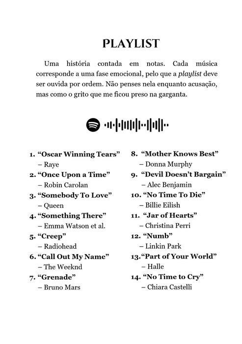 Edição Especial livro "A Cor que não era Rosa"