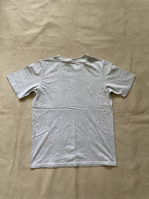 Kaz Balagane Narkopop T-Shirt Polska Gotówkowa M