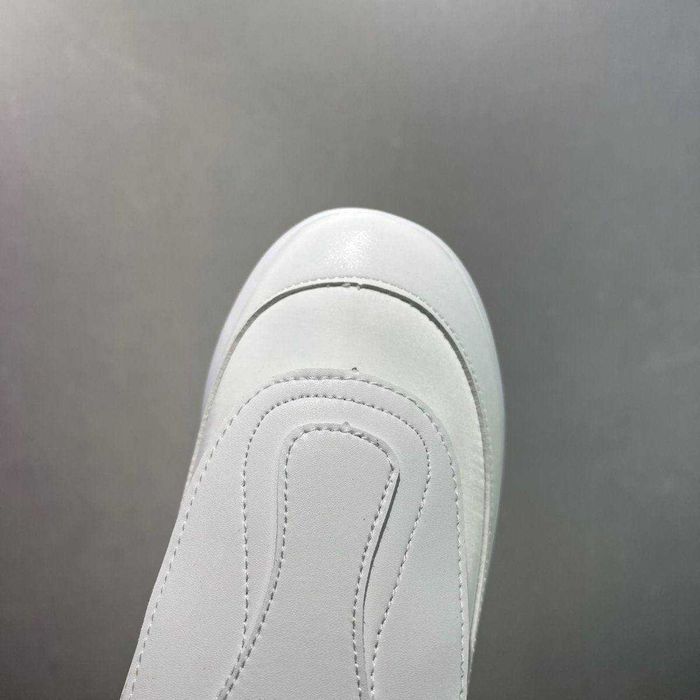 (БЕЗ ПЕРЕДОПЛАТИ)Raf Simons Antei White Раф Сімонс Антей Білі