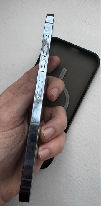 Iphone 13 pro max 128