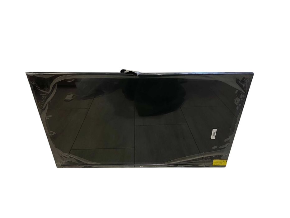 Telewizor Xiaomi L32M6-6AEU (MI TV P1 32")