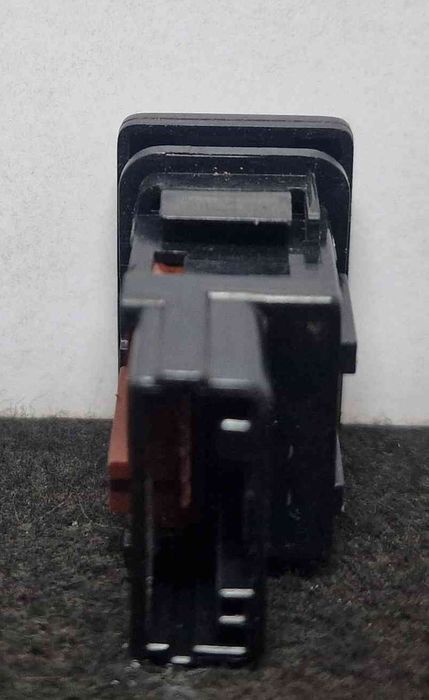 Botão / Interruptor ESP - TOYOTA AURIS