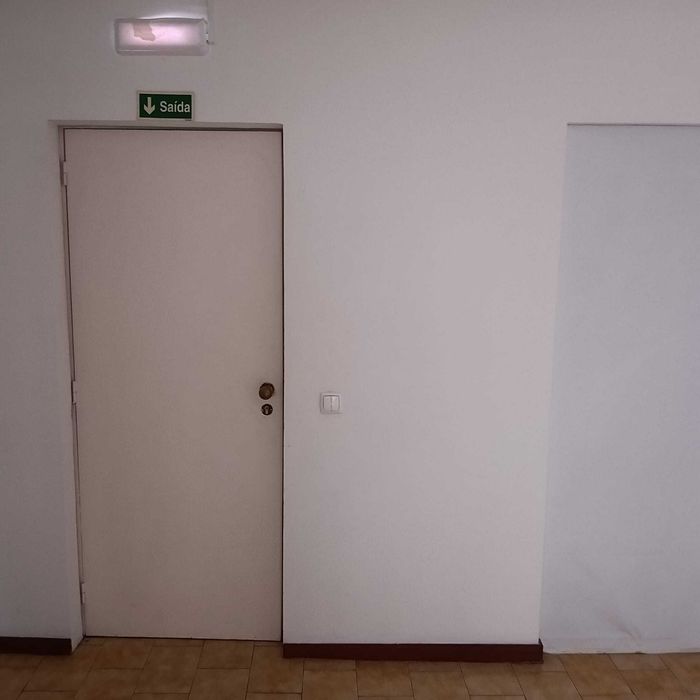 Escritório no coração de Guimarães
