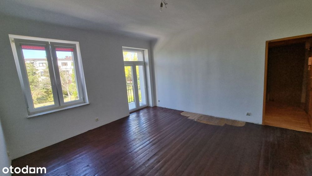 Jednopokojowe w doskonałej lokalizacji|klimatyczne|kamienica|Grochów - Widok 4