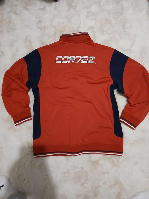 Bluza Cortez.  Rozm. 170