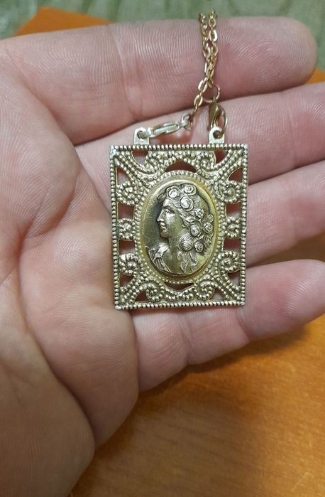 Продам сувенир для женщин