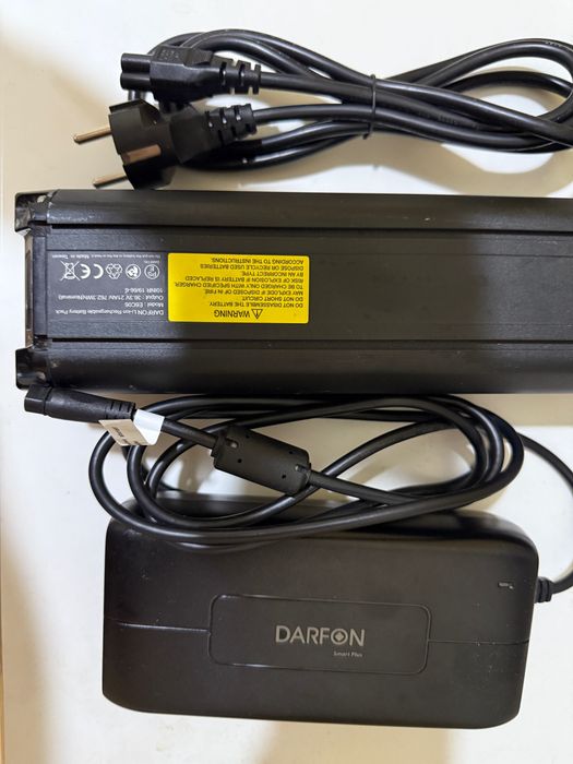 power tube 500 акумулятор 750,625, смарт