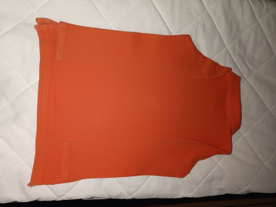 Polo Ralph Lauren 4 anos